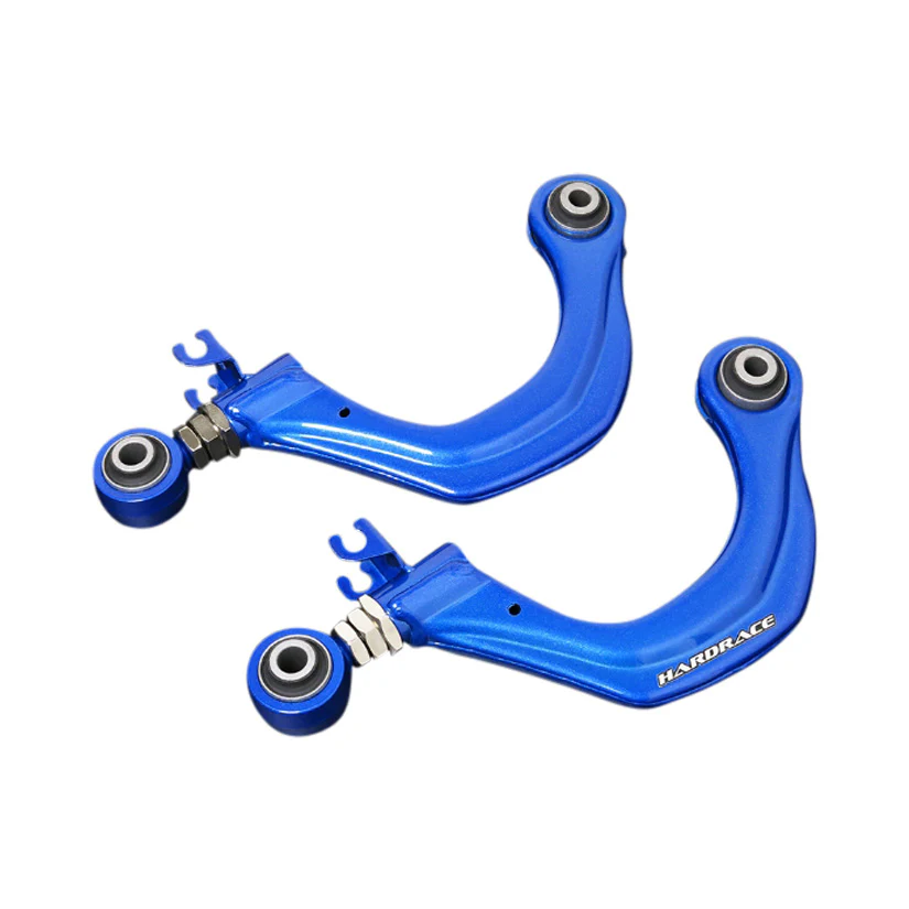 Hardrace - Adjustable Rear Camber Arm - MK5/6/7 Golf Platform - 7958