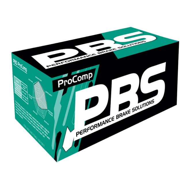 PBS-ProComp-Generic